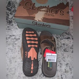 Skechers Womens Reggae Jammin size 9